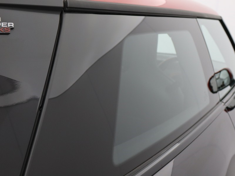 Used MINI Cooper 2024 for sale - 76982423: Photo 57