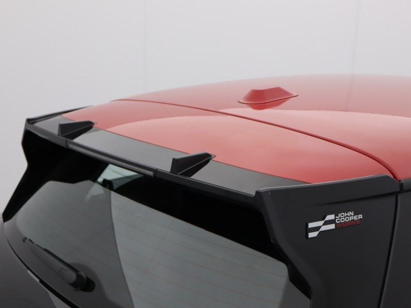 Used MINI Cooper 2024 for sale - 76982423: Photo 58