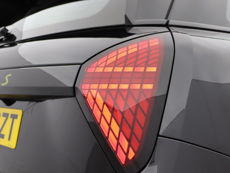 Used MINI Cooper 2024 for sale - 76982423: Photo 59