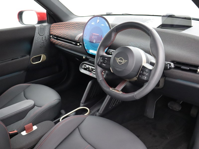 Used MINI Cooper 2024 for sale - 76982423: Photo 7