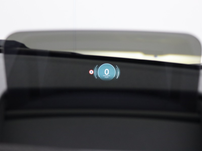 Used MINI Cooper 2024 for sale - 76982423: Photo 9