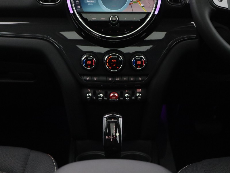 Used MINI Countryman 2022 for sale - 77113010: Photo 10