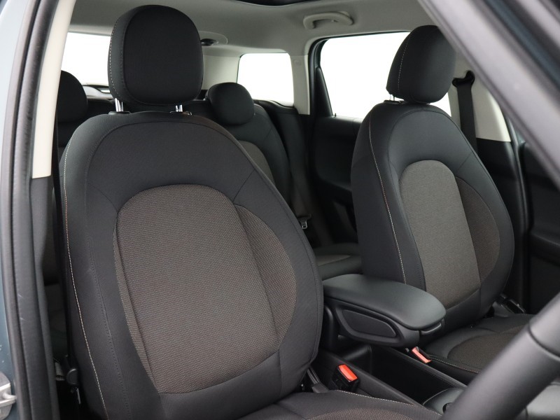 Used MINI Countryman 2022 for sale - 77113010: Photo 11