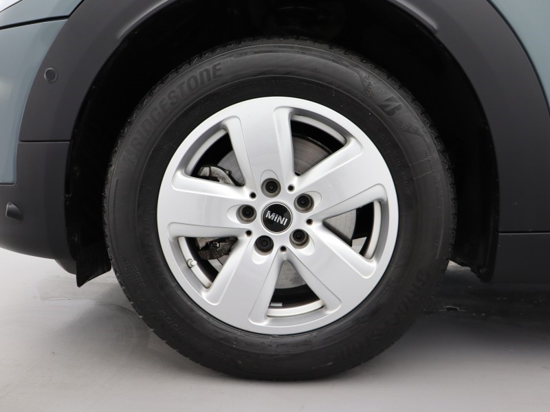 Used MINI Countryman 2022 for sale - 77113010: Photo 14