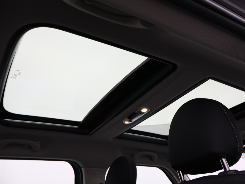 Used MINI Countryman 2022 for sale - 77113010: Photo 17