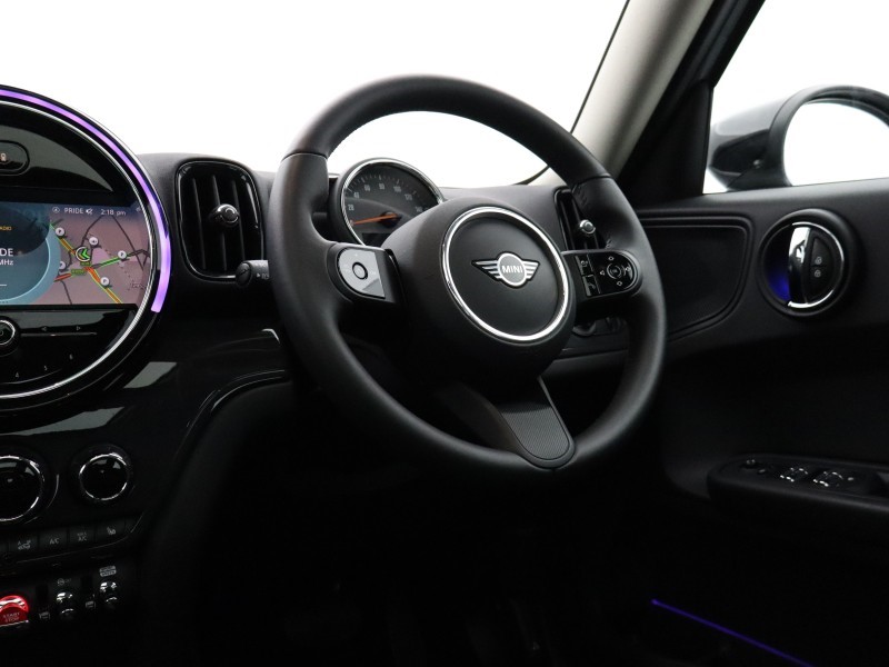 Used MINI Countryman 2022 for sale - 77113010: Photo 18