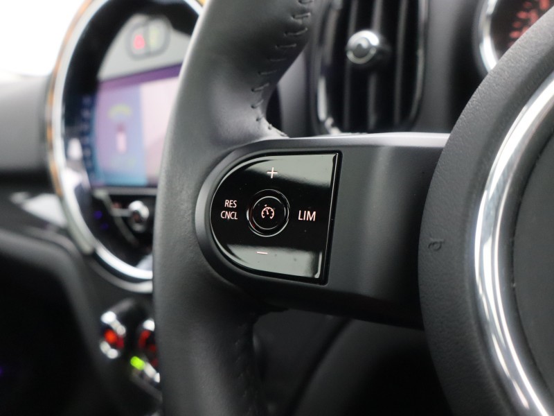 Used MINI Countryman 2022 for sale - 77113010: Photo 19