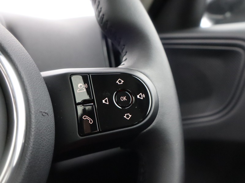 Used MINI Countryman 2022 for sale - 77113010: Photo 20