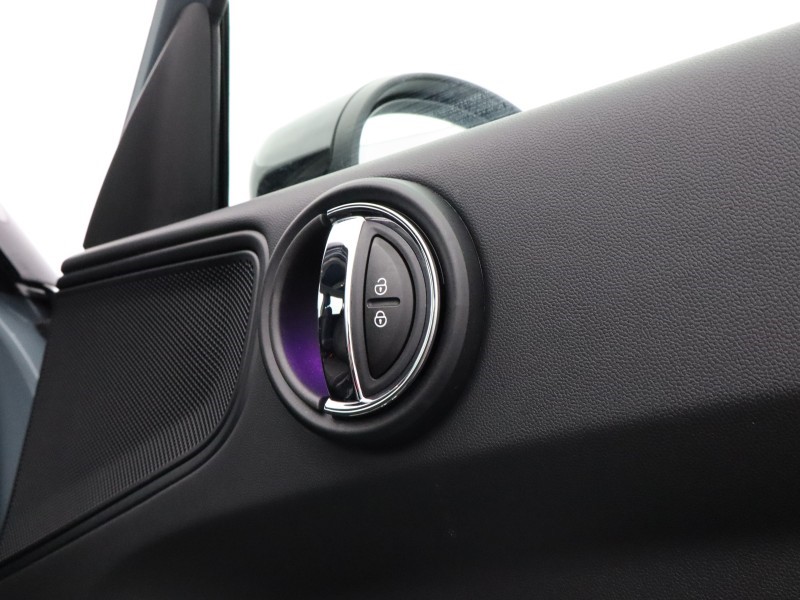 Used MINI Countryman 2022 for sale - 77113010: Photo 21