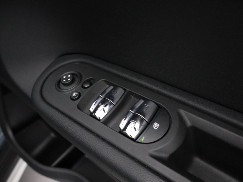 Used MINI Countryman 2022 for sale - 77113010: Photo 22