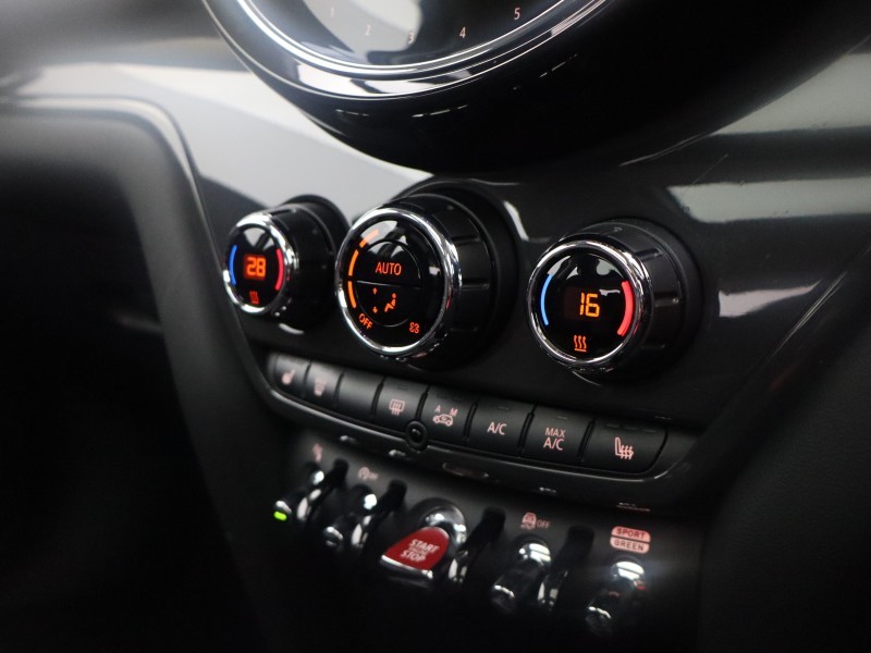 Used MINI Countryman 2022 for sale - 77113010: Photo 23