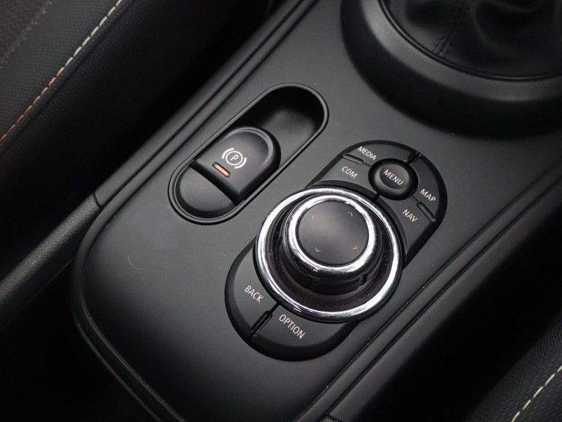 Used MINI Countryman 2022 for sale - 77113010: Photo 24