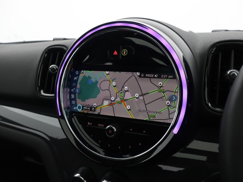 Used MINI Countryman 2022 for sale - 77113010: Photo 26