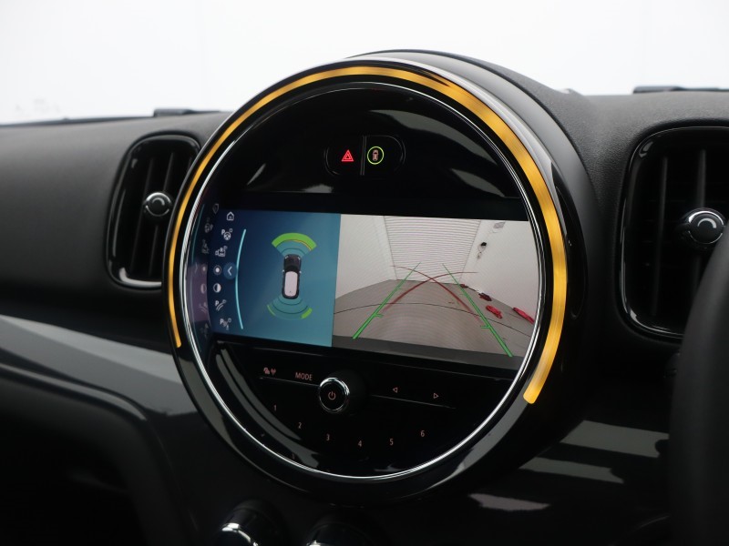 Used MINI Countryman 2022 for sale - 77113010: Photo 27