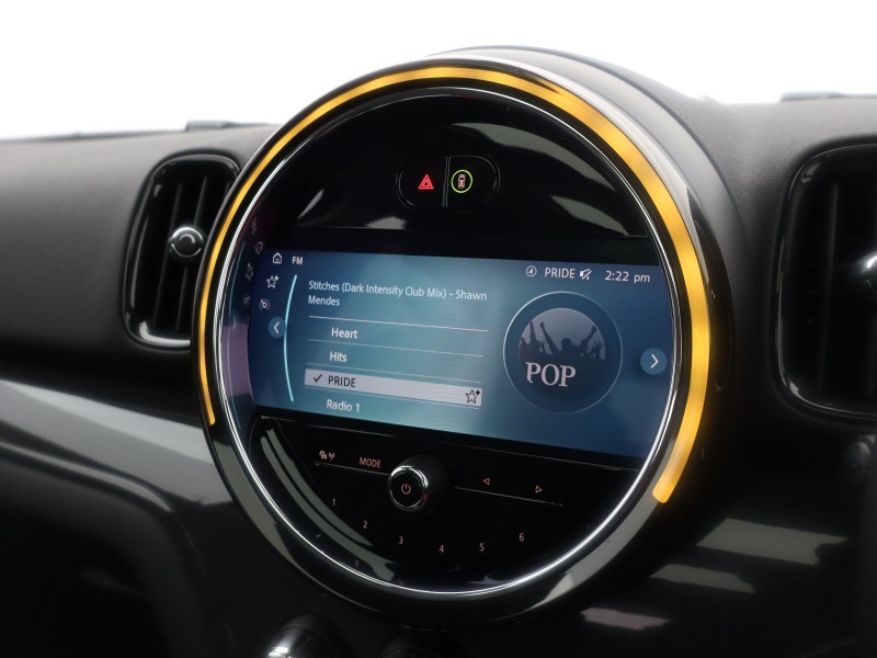 Used MINI Countryman 2022 for sale - 77113010: Photo 28