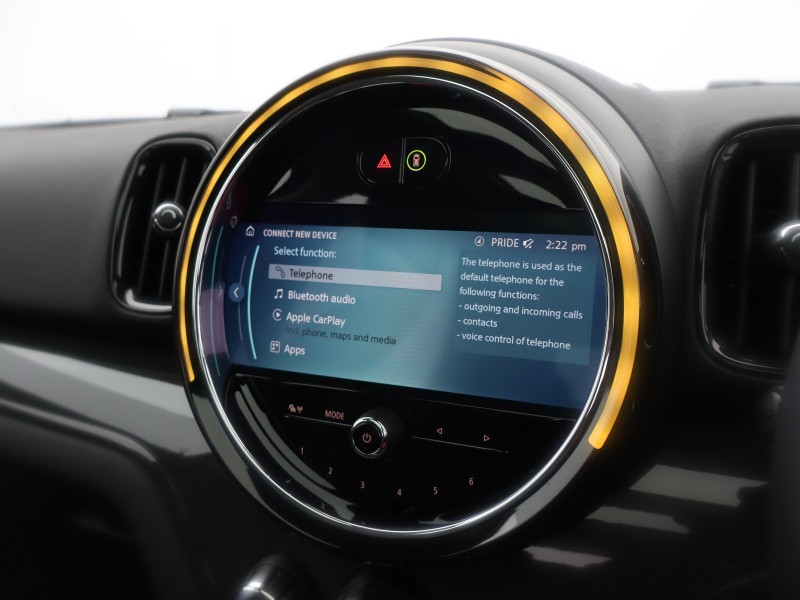 Used MINI Countryman 2022 for sale - 77113010: Photo 29