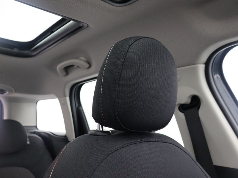 Used MINI Countryman 2022 for sale - 77113010: Photo 32