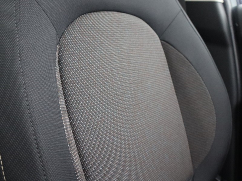 Used MINI Countryman 2022 for sale - 77113010: Photo 33