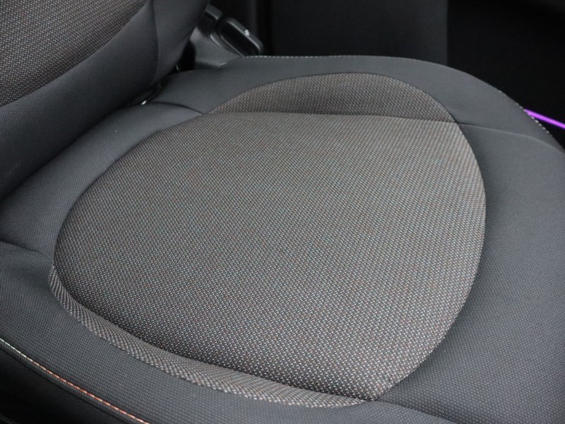 Used MINI Countryman 2022 for sale - 77113010: Photo 34