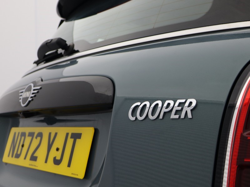 Used MINI Countryman 2022 for sale - 77113010: Photo 37