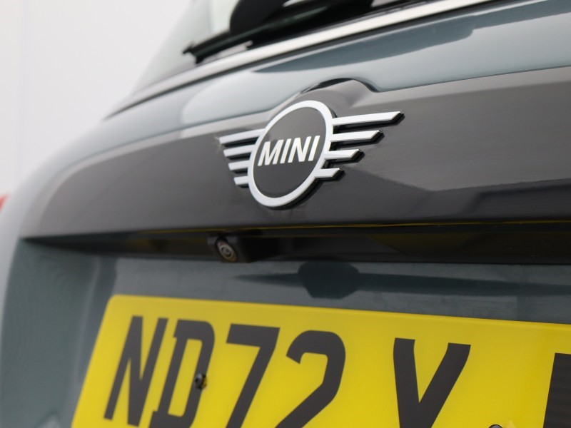 Used MINI Countryman 2022 for sale - 77113010: Photo 39