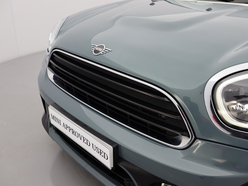 Used MINI Countryman 2022 for sale - 77113010: Photo 40