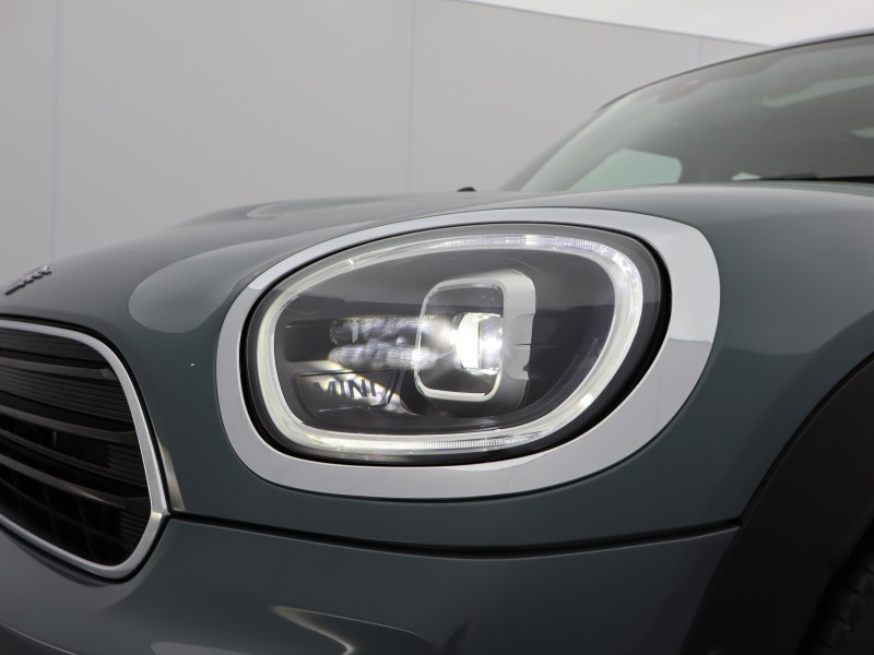 Used MINI Countryman 2022 for sale - 77113010: Photo 41