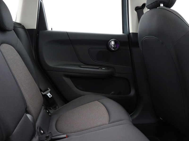 Used MINI Countryman 2022 for sale - 77113010: Photo 42