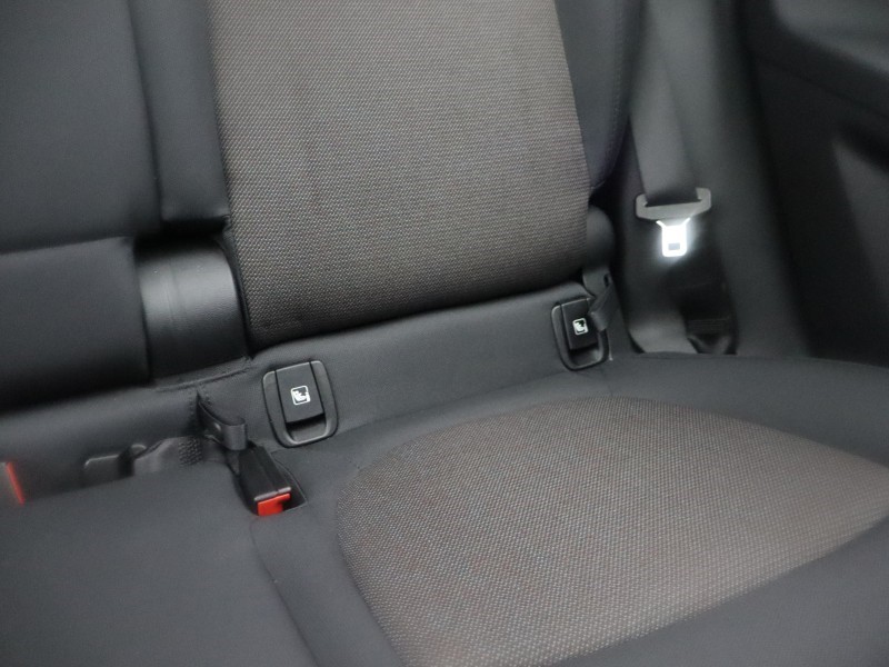 Used MINI Countryman 2022 for sale - 77113010: Photo 43