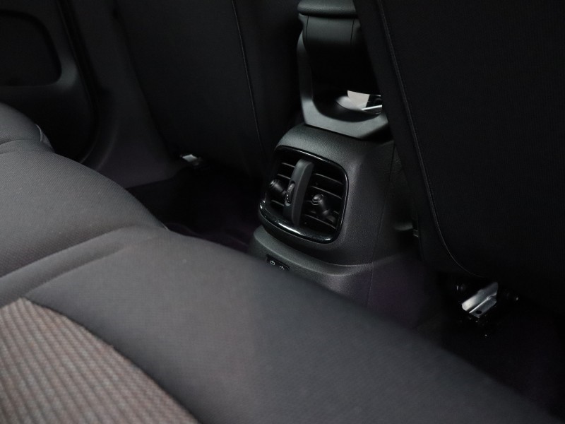 Used MINI Countryman 2022 for sale - 77113010: Photo 44