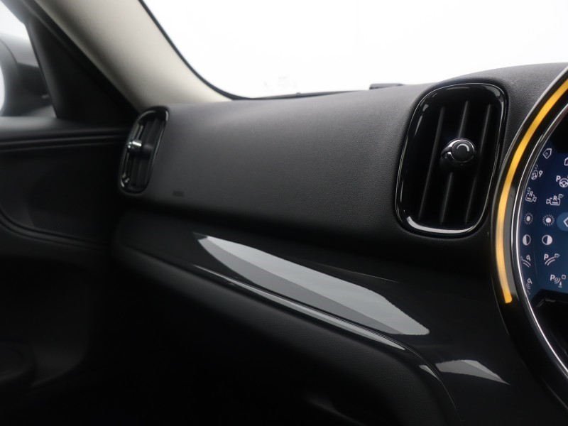 Used MINI Countryman 2022 for sale - 77113010: Photo 45