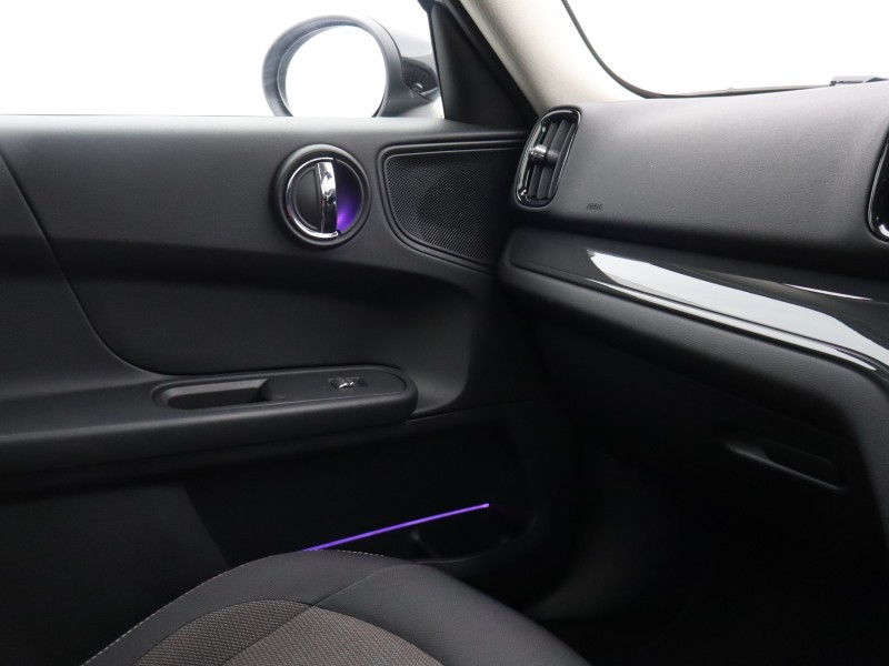 Used MINI Countryman 2022 for sale - 77113010: Photo 46