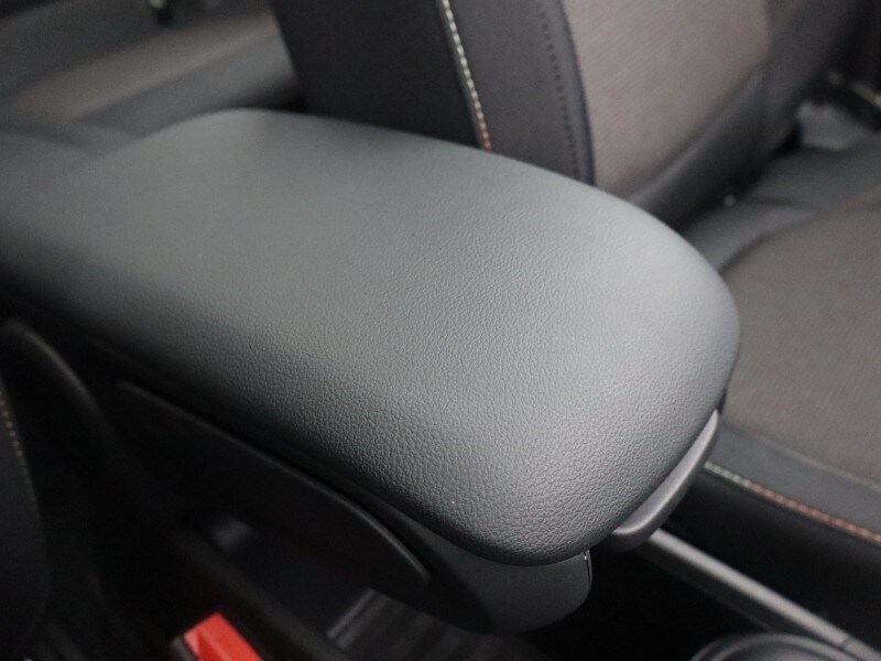 Used MINI Countryman 2022 for sale - 77113010: Photo 47