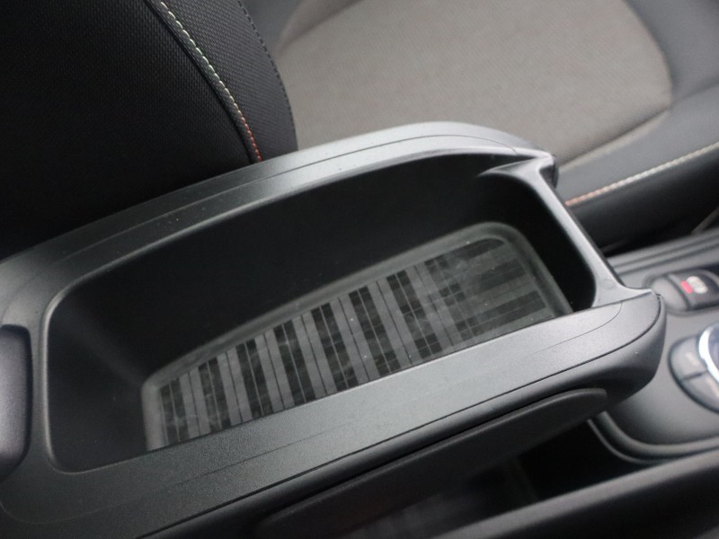 Used MINI Countryman 2022 for sale - 77113010: Photo 48