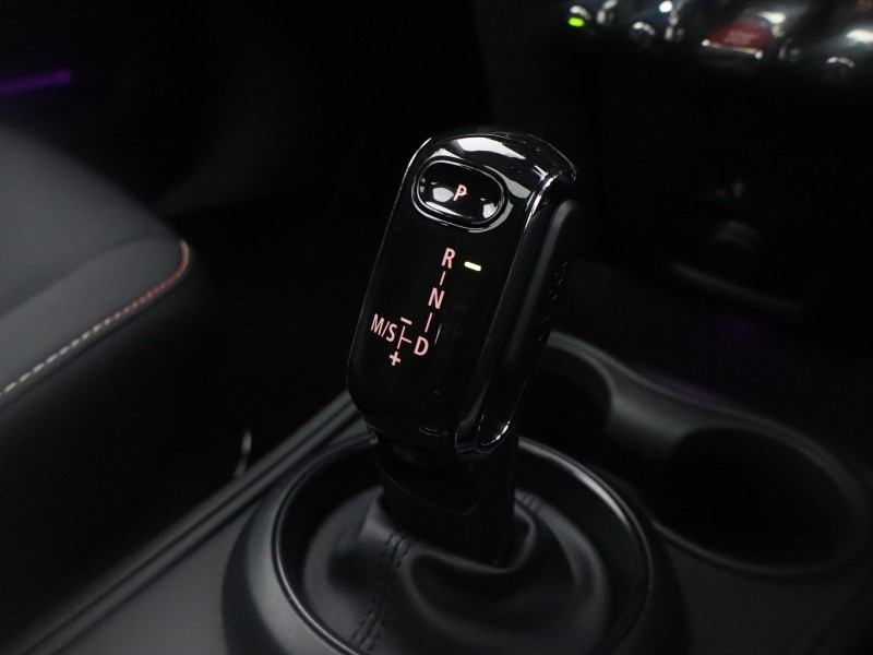 Used MINI Countryman 2022 for sale - 77113010: Photo 49