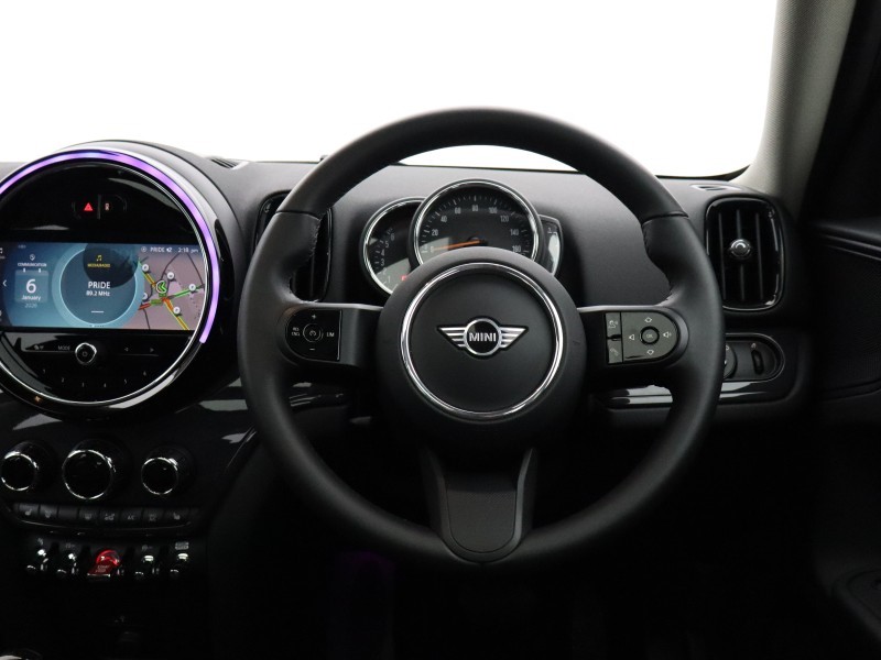 Used MINI Countryman 2022 for sale - 77113010: Photo 5