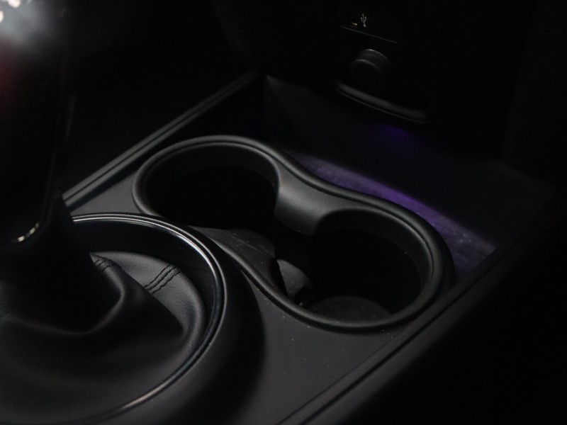 Used MINI Countryman 2022 for sale - 77113010: Photo 50