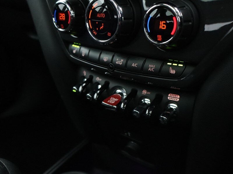 Used MINI Countryman 2022 for sale - 77113010: Photo 51