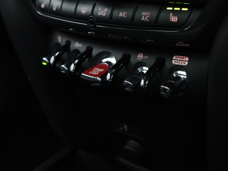 Used MINI Countryman 2022 for sale - 77113010: Photo 52