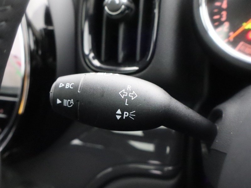 Used MINI Countryman 2022 for sale - 77113010: Photo 53