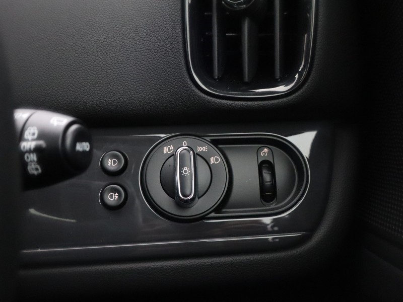 Used MINI Countryman 2022 for sale - 77113010: Photo 55