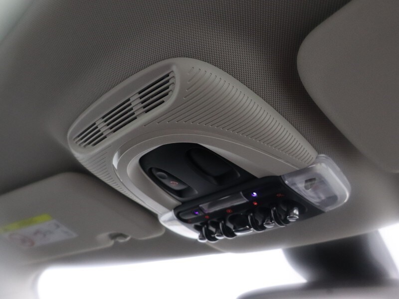 Used MINI Countryman 2022 for sale - 77113010: Photo 56