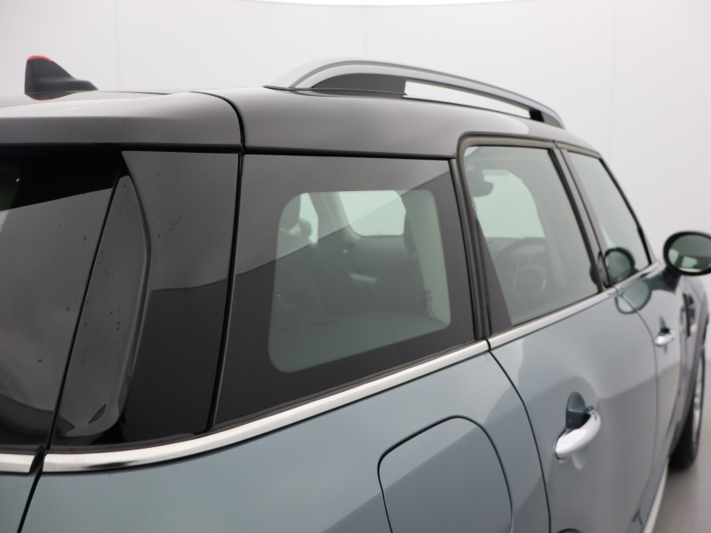 Used MINI Countryman 2022 for sale - 77113010: Photo 58