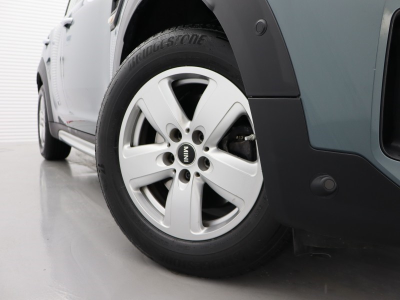 Used MINI Countryman 2022 for sale - 77113010: Photo 59