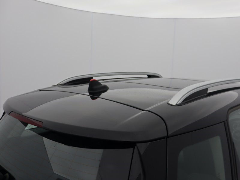 Used MINI Countryman 2022 for sale - 77113010: Photo 60