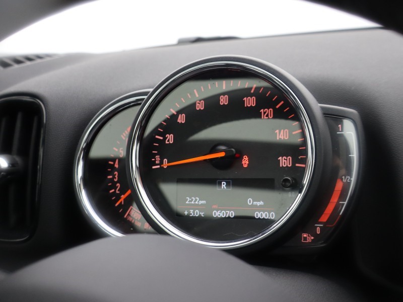 Used MINI Countryman 2022 for sale - 77113010: Photo 9