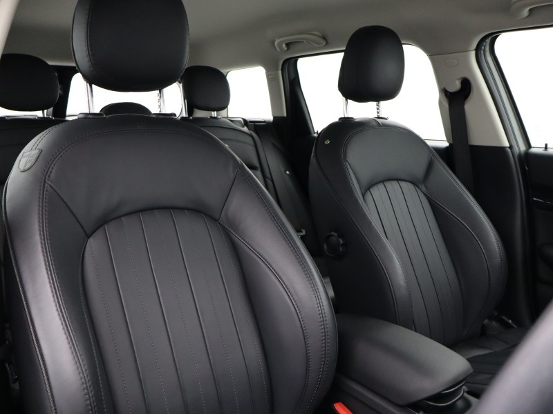 Used MINI Clubman 2019 for sale - 76982199: Photo 11