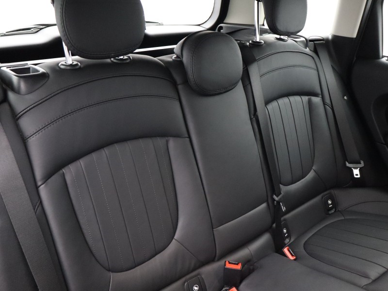 Used MINI Clubman 2019 for sale - 76982199: Photo 12