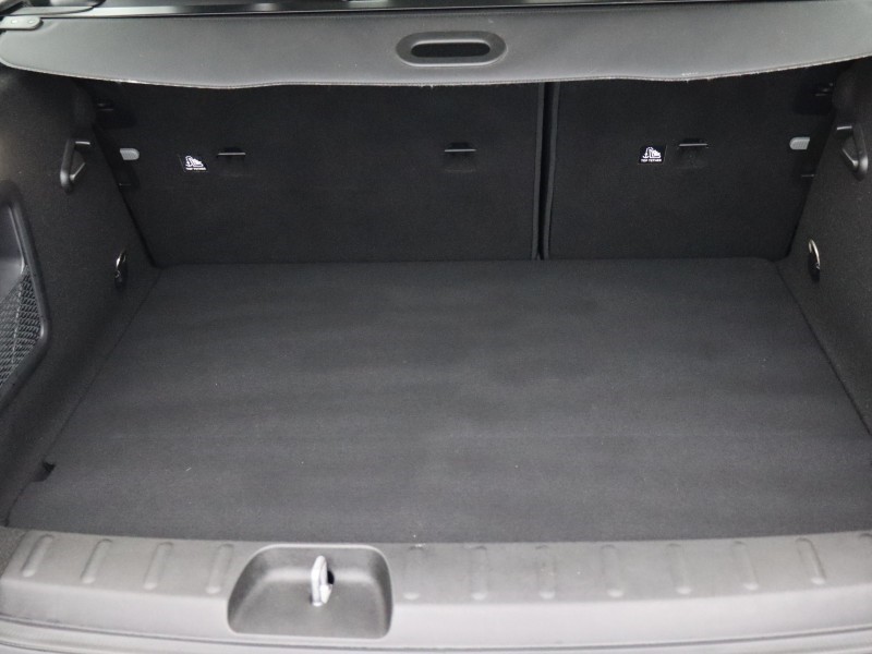 Used MINI Clubman 2019 for sale - 76982199: Photo 13