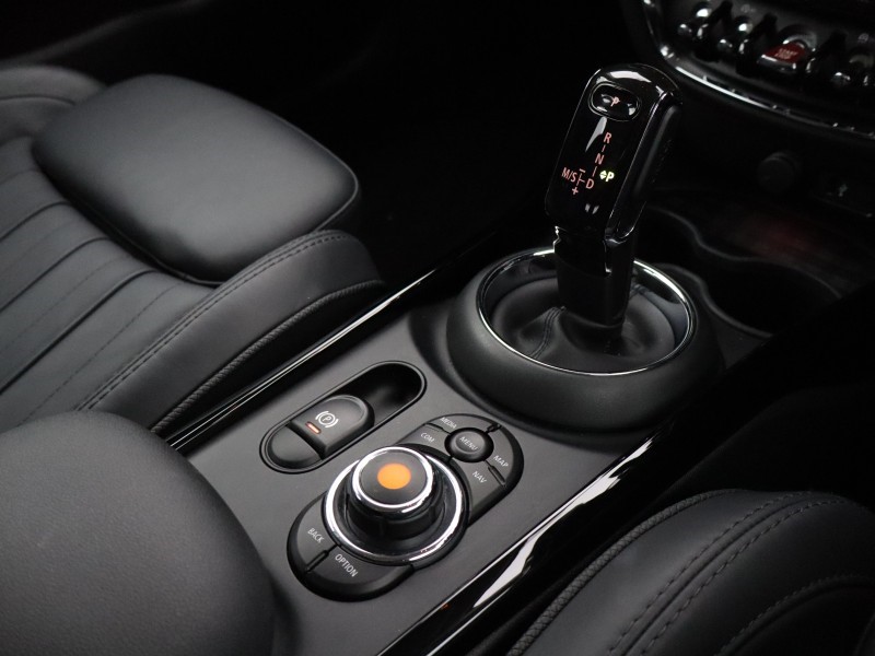 Used MINI Clubman 2019 for sale - 76982199: Photo 17